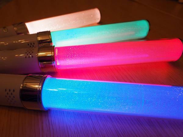 難波駅周辺でのオタ会/オフ会に!レンタルスペースACE難波1号店に推し会セット登場