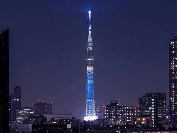 東京で別荘ステイが叶う！ 2022年12月17日「ポイントバケーション東京 日本橋」オープン