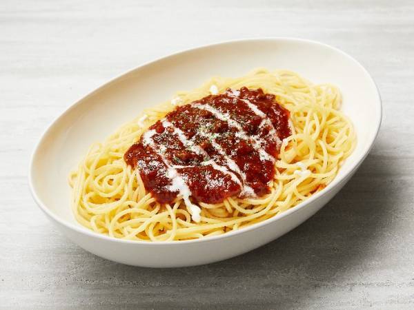 プロントと楽天ペイメント、「また食べたくなる！プロントでリピート注文されているカフェフード TOP5！」を発表