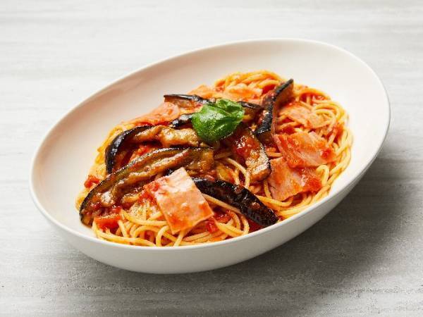 プロントと楽天ペイメント、「また食べたくなる！プロントでリピート注文されているカフェフード TOP5！」を発表