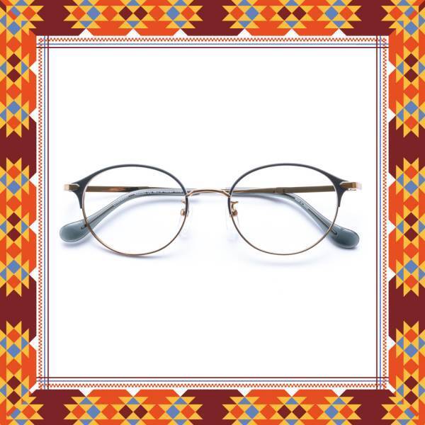 有名ブランドフレームを中心としたレンズセットが大変お買得！ 伊勢丹立川店にて「メガネフェスティバル」開催