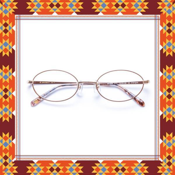 有名ブランドフレームを中心としたレンズセットが大変お買得！ 伊勢丹立川店にて「メガネフェスティバル」開催