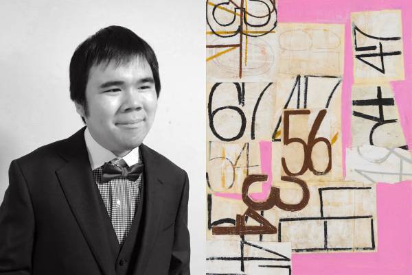 SHIPSは、アートライフスタイルブランドHERALBONYとコラボレーションしたアイテムを発売します。