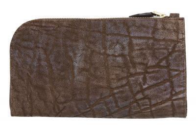 エキゾチックレザー専業ブランド【LE'SAC】の特別なオーダー会開催