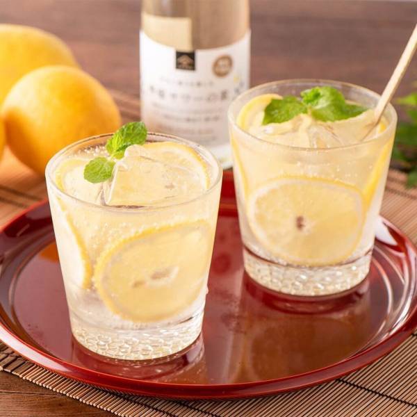 ＼あなたのありがとうを伝えよう／全国の店舗で母の日フェアを開催中【久世福商店】