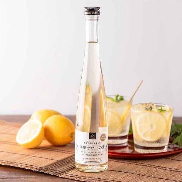 ＼あなたのありがとうを伝えよう／全国の店舗で母の日フェアを開催中【久世福商店】