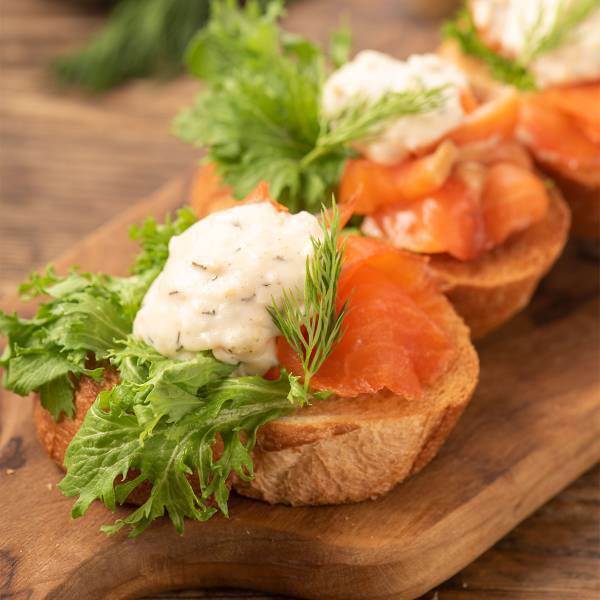 ＼あなたのありがとうを伝えよう／全国の店舗で母の日フェアを開催中【久世福商店】