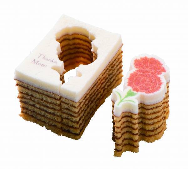 ＼あなたのありがとうを伝えよう／全国の店舗で母の日フェアを開催中【久世福商店】