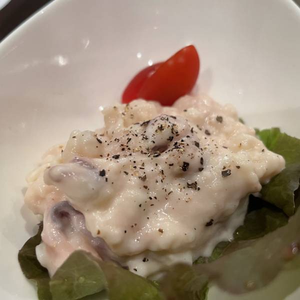 【蕎麦打ち女子】神保町に日曜限定十割そば店『手挽き十割蕎麦 寿』が7月10日オープン！