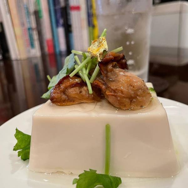 【蕎麦打ち女子】神保町に日曜限定十割そば店『手挽き十割蕎麦 寿』が7月10日オープン！