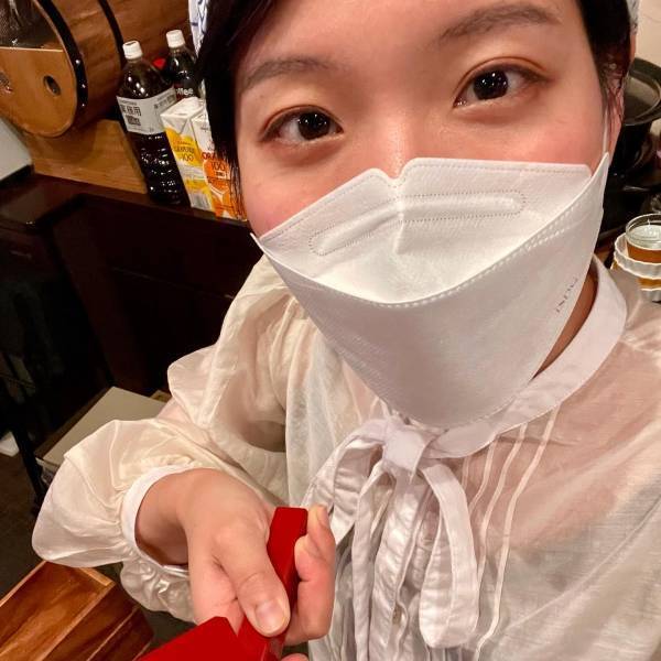 【蕎麦打ち女子】神保町に日曜限定十割そば店『手挽き十割蕎麦 寿』が7月10日オープン！