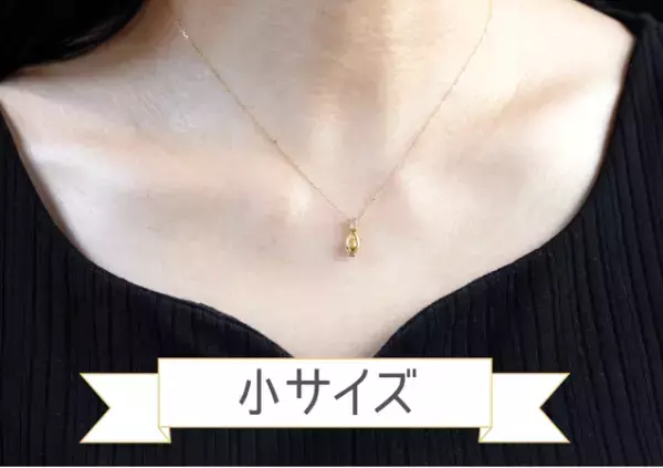 【純金の満月捕まえちゃいました!】月の裏側まで再現した金の月と銀の月。