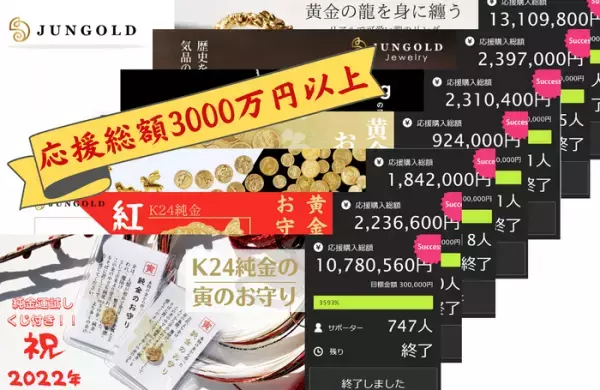 【純金の満月捕まえちゃいました!】月の裏側まで再現した金の月と銀の月。