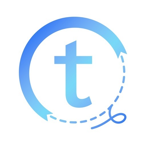 『あなたの人生教えてください』経営者インタビュー　大型企画ついに始動！