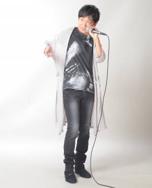 2022年10月30日【Minato Acappella Festival】開催｜開放的な緑の中で飲んで食べて、アカペラして最高に楽しい一日を