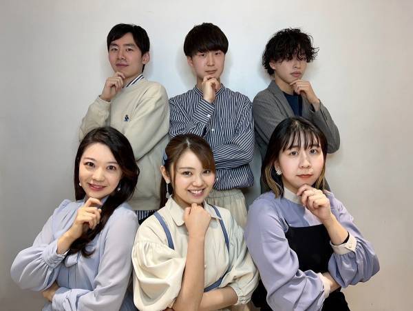 2022年10月30日【Minato Acappella Festival】開催｜開放的な緑の中で飲んで食べて、アカペラして最高に楽しい一日を