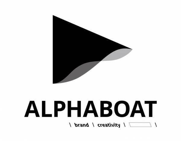 ALPHABOAT、「COCO PARK」登録企業へSNS運用サービスを支援！