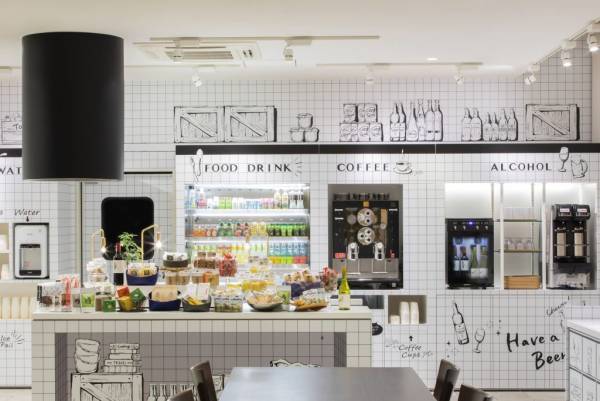 【OMO３札幌すすきの】「OMO（おも）の卒たび～すすきの夜更かし旅～」販売｜期間：2022年2月26日～6月30日