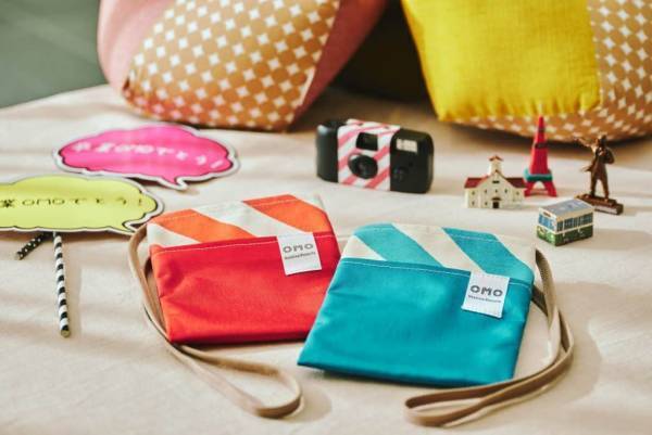 【OMO３札幌すすきの】「OMO（おも）の卒たび～すすきの夜更かし旅～」販売｜期間：2022年2月26日～6月30日