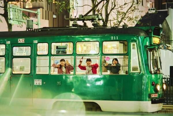 【OMO３札幌すすきの】「OMO（おも）の卒たび～すすきの夜更かし旅～」販売｜期間：2022年2月26日～6月30日