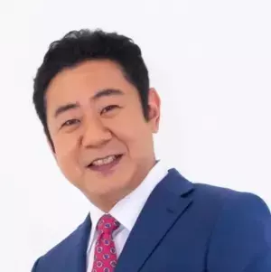 スーツで人生が変わった「錦鯉」の渡辺隆さんが父親役で出演　人生の門出である成人式は “着たい（期待）を背に。”　ザ・スーツカンパニーWeb CM『期待しない息子』9月29日公開