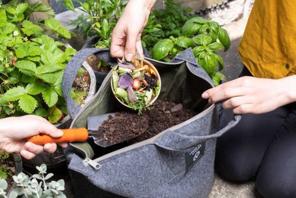 ～あなたの会社・学校・地域に～ SDGsを行動に移すために、楽しい啓発や教育をオレンジページがサポート！