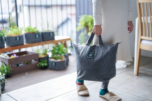 ～あなたの会社・学校・地域に～ SDGsを行動に移すために、楽しい啓発や教育をオレンジページがサポート！