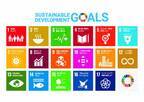 ～あなたの会社・学校・地域に～ SDGsを行動に移すために、楽しい啓発や教育をオレンジページがサポート！