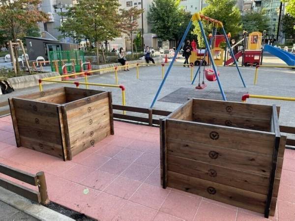 ～あなたの会社・学校・地域に～ SDGsを行動に移すために、楽しい啓発や教育をオレンジページがサポート！