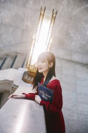 日本で最も長い歴史を持つ博物館にSCRAPが謎を仕掛ける！ リアル脱出ゲーム『東京国立博物館からの脱出』を2022年5月より開催決定。