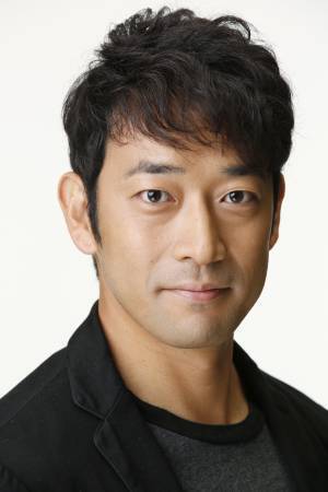 日本で最も長い歴史を持つ博物館にSCRAPが謎を仕掛ける！ リアル脱出ゲーム『東京国立博物館からの脱出』を2022年5月より開催決定。