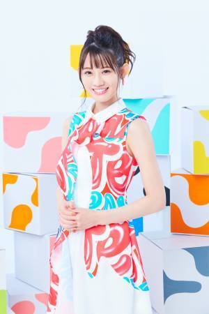 日本で最も長い歴史を持つ博物館にSCRAPが謎を仕掛ける！ リアル脱出ゲーム『東京国立博物館からの脱出』を2022年5月より開催決定。