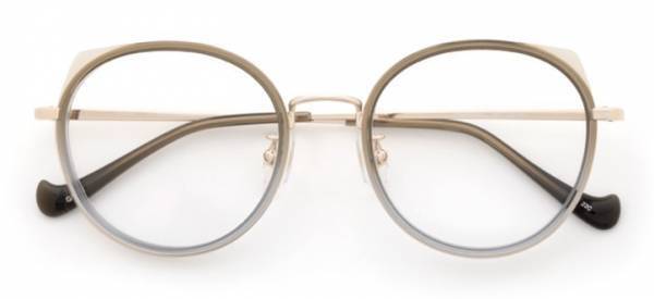 パリミキ フェリシモ「猫部」とのコラボメガネフレームを 2022年2月22日 猫の日にオンライン先行販売！