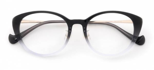 パリミキ フェリシモ「猫部」とのコラボメガネフレームを 2022年2月22日 猫の日にオンライン先行販売！