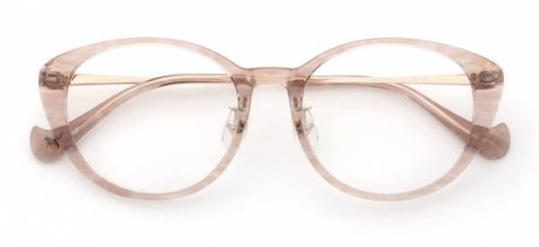 パリミキ フェリシモ「猫部」とのコラボメガネフレームを 2022年2月22日 猫の日にオンライン先行販売！