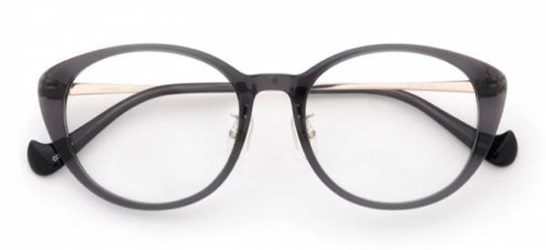 パリミキ フェリシモ「猫部」とのコラボメガネフレームを 2022年2月22日 猫の日にオンライン先行販売！