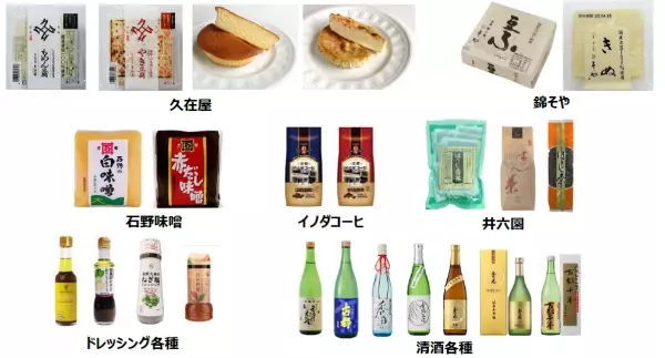 京都市中心部に２年連続出店！いつものお買い物が“楽しく・便利”に。9/28（水）、京都市中京区に「ライフ四条大宮店」がオープン