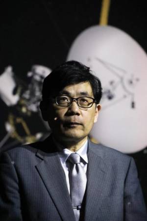 クラブツーリズムパス×Vixen「星空を愉しむ」コラボレーション企画を2022年夏より開始