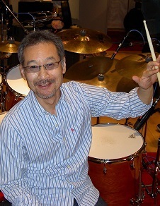 音楽で人と場所を繋ぐ　『みんなのこんさ～と in Sappro Part2』開催決定　カンフェティでチケット発売