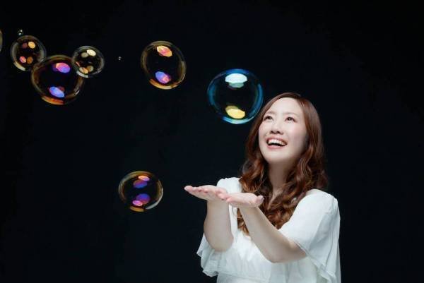 音楽で人と場所を繋ぐ　『みんなのこんさ～と in Sappro Part2』開催決定　カンフェティでチケット発売