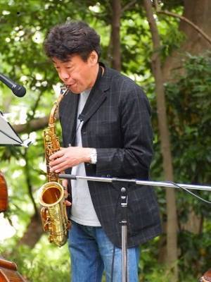 音楽で人と場所を繋ぐ　『みんなのこんさ～と in Sappro Part2』開催決定　カンフェティでチケット発売