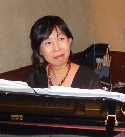 音楽で人と場所を繋ぐ　『みんなのこんさ～と in Sappro Part2』開催決定　カンフェティでチケット発売