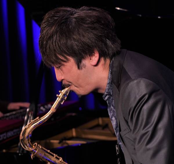 音楽で人と場所を繋ぐ　『みんなのこんさ～と in Sappro Part2』開催決定　カンフェティでチケット発売