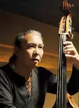 音楽で人と場所を繋ぐ　『みんなのこんさ～と in Sappro Part2』開催決定　カンフェティでチケット発売