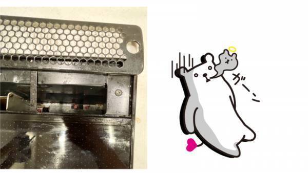 予防掃除のすすめ！ビルトインガスコンロ編～おすすめ４選！