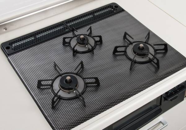 予防掃除のすすめ！ビルトインガスコンロ編～おすすめ４選！