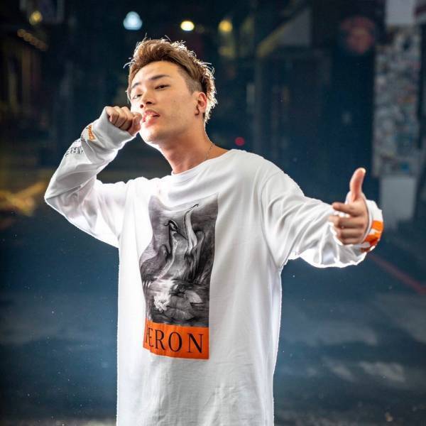 【アルツ磐梯】北海道から大阪、沖縄、そして福島へ。星野リゾートの施設を巡る「旅するLovePiano」を4カ所目のアルツ磐梯に設置～本企画初のスキー場に設置、雪景色を望みながらの演奏を楽しもう～｜設置期間：2023年1月28日～2月5日