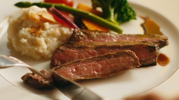 産地直送通販サイト「ＪＡタウン」のテレビ新ＣＭを制作！