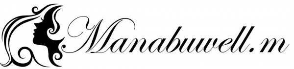 花博記念公園に集結するメダカとハンドメイドとコスメの大型イベント「Manabuwell Autumn Festa 2022」