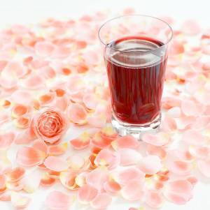 花博記念公園に集結するメダカとハンドメイドとコスメの大型イベント「Manabuwell Autumn Festa 2022」